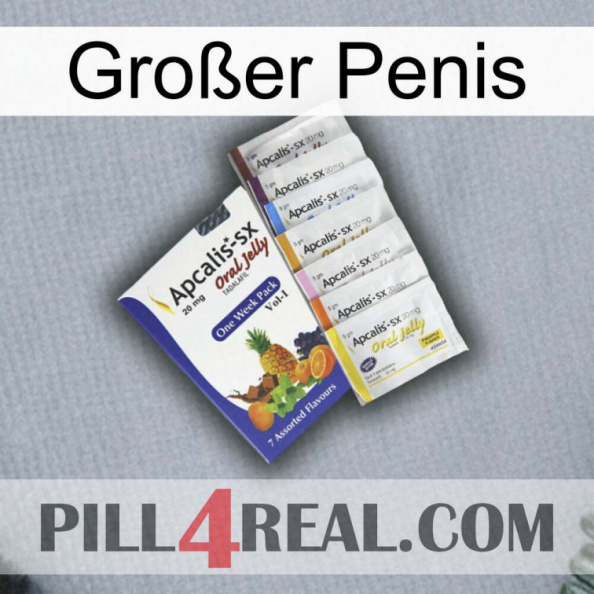 Großer Penis 11.jpg